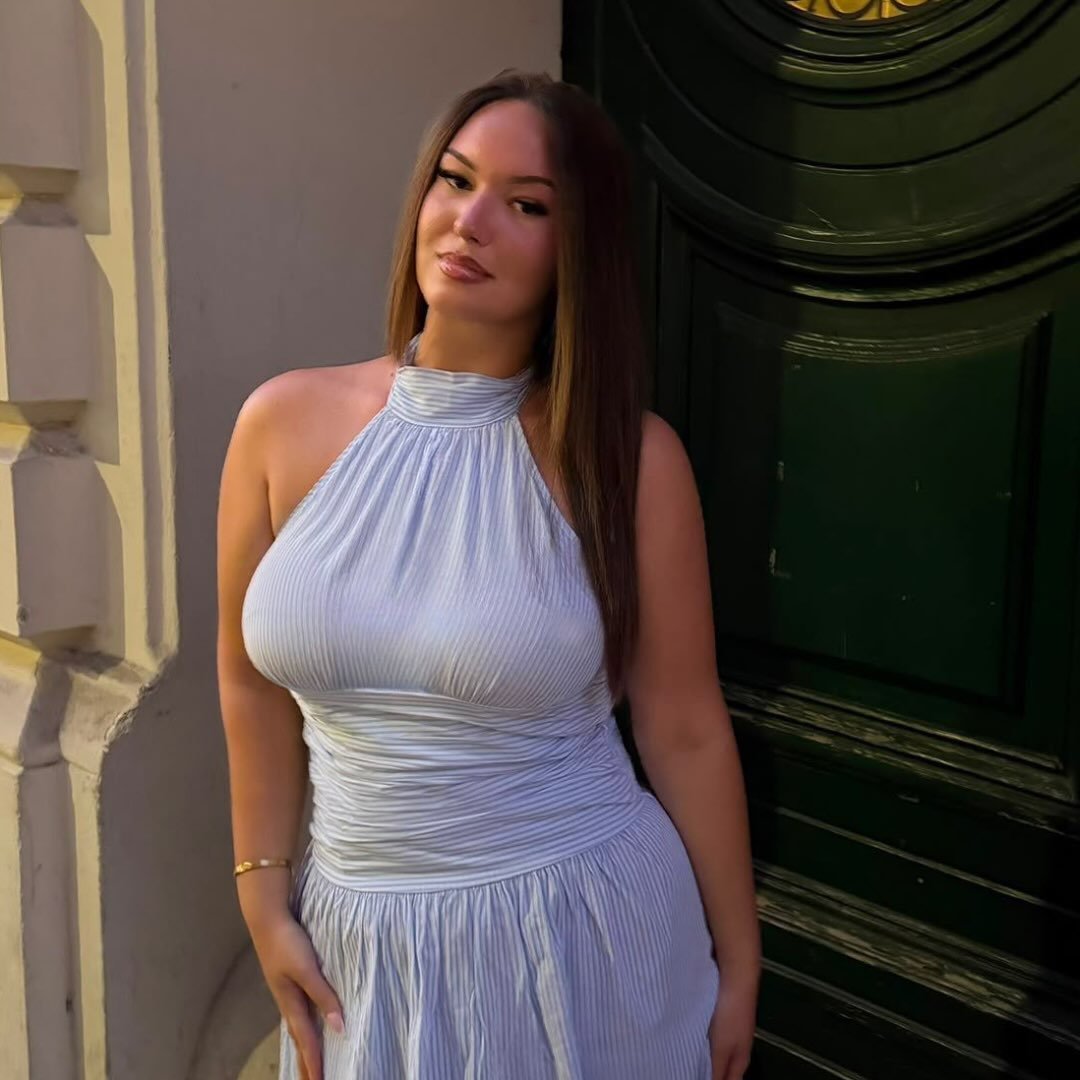Instagram Profilbild von berina.bsa
