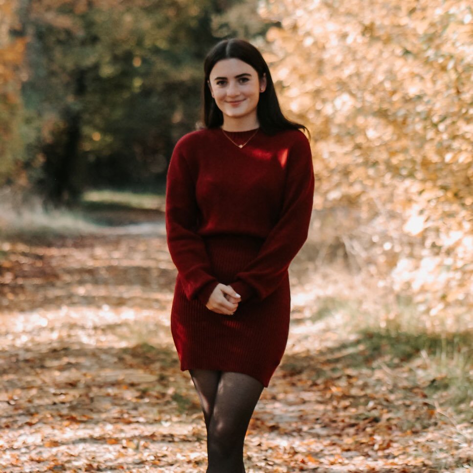 Instagram Profilbild von theresa_rampf