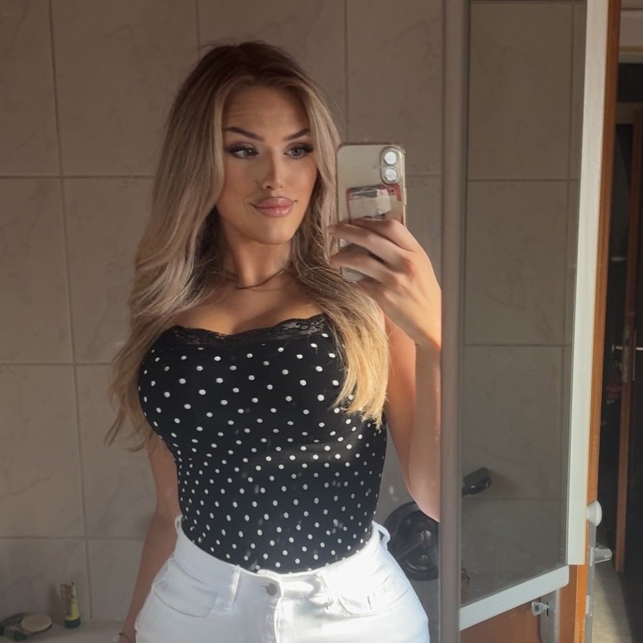 Instagram Profilbild von leawithh
