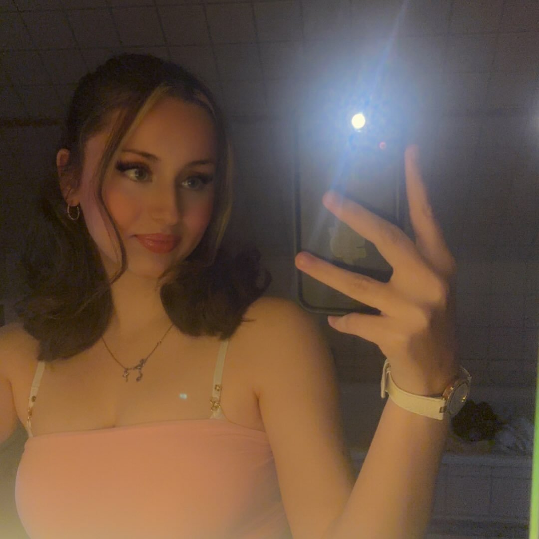 Instagram Profilbild von ennawlms