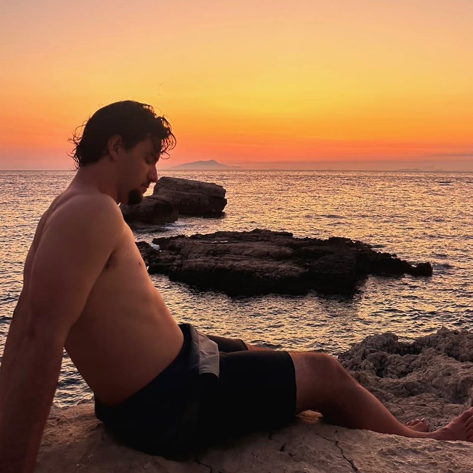 Instagram Profilbild von luca.beyr208