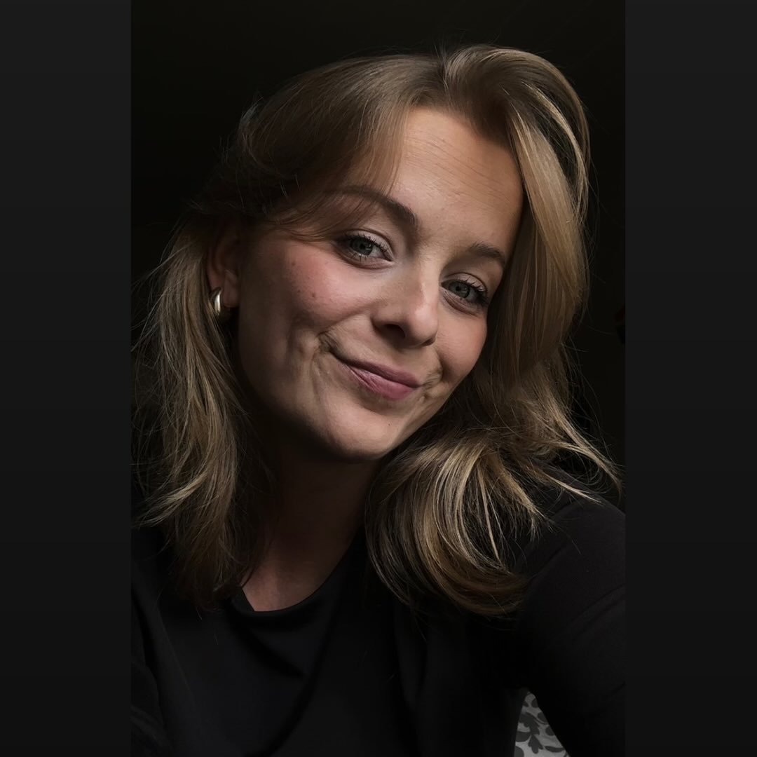 Instagram Profilbild von celinemsl_