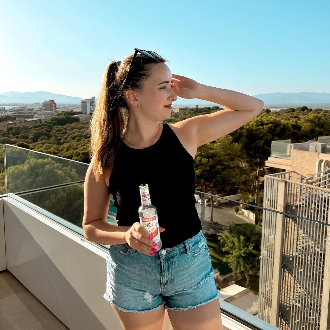 Instagram Profilbild von lea_amman