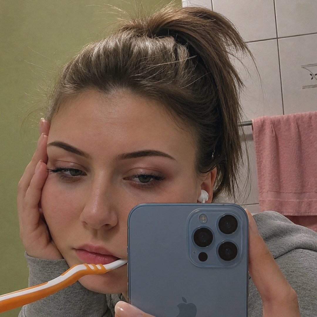 Instagram Profilbild von pierduliny