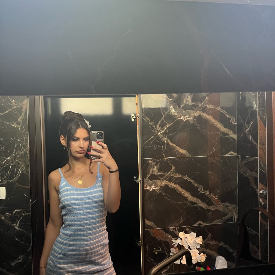 Instagram Profilbild von leonitamiftaraj