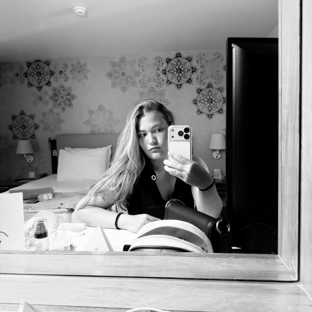 Instagram Profilbild von leni_mhe