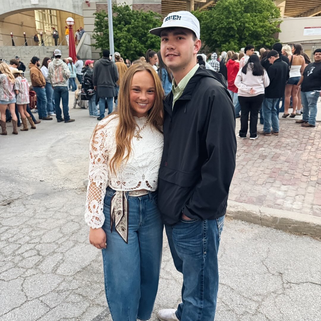 Instagram Profilbild von hannah.wetzel