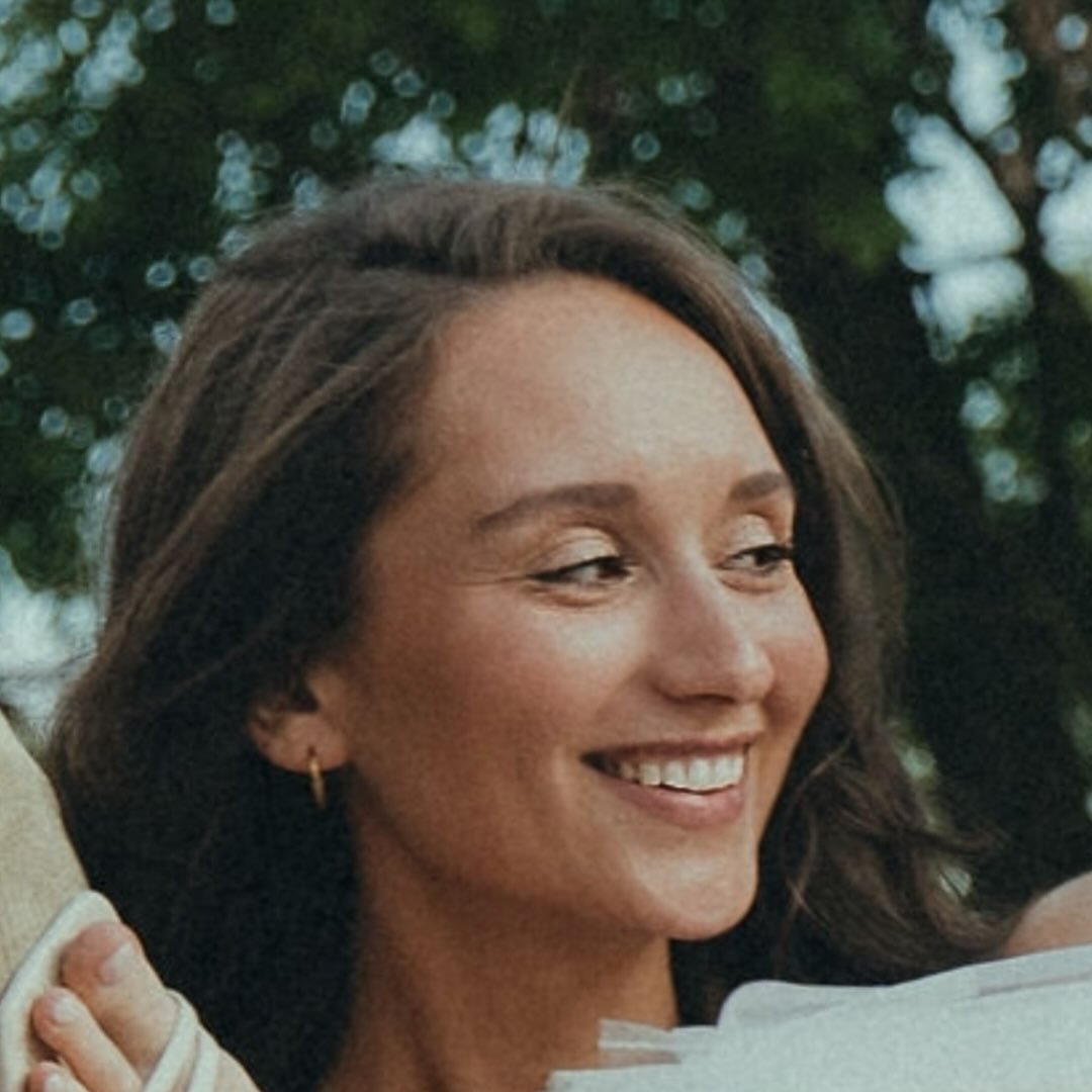 Instagram Profilbild von lari_bee