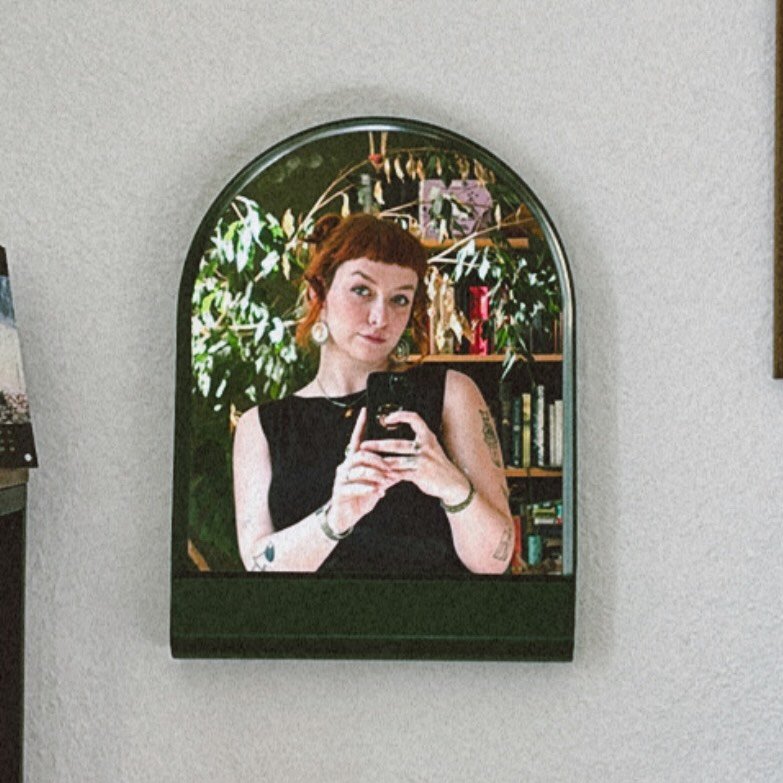 Instagram Profilbild von tschaumitpfau