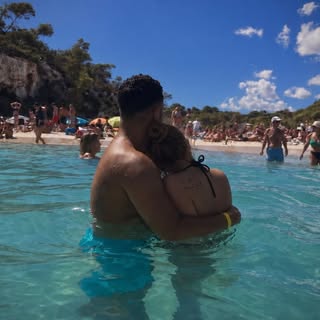 Instagram Profilbild von alisa_os_