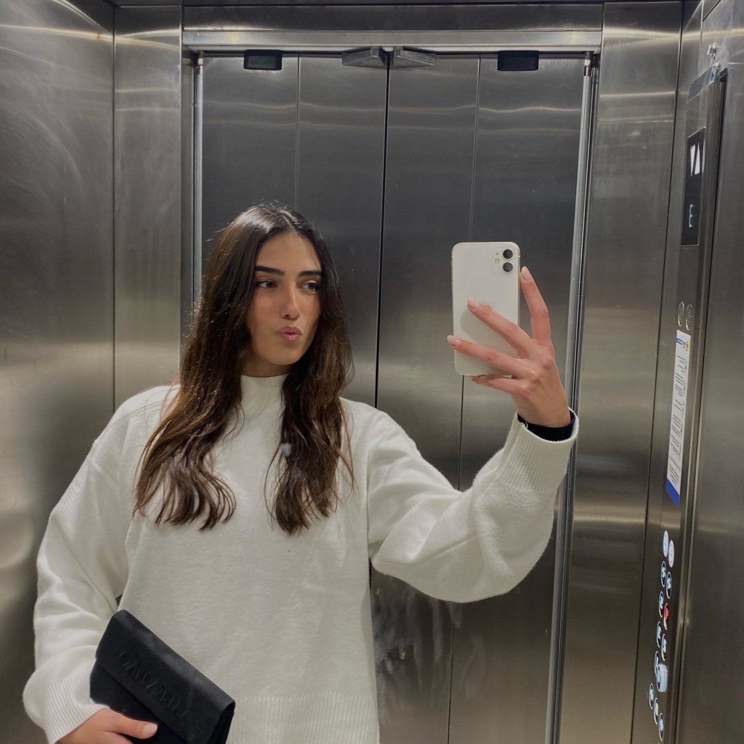 Instagram Profilbild von eirinipatouni