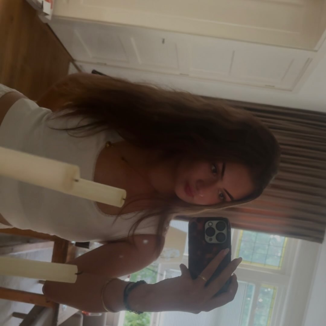 Instagram Profilbild von laara.krn