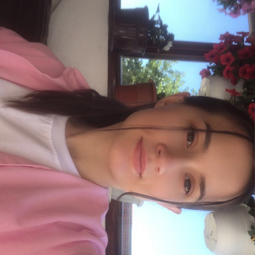 Instagram Profilbild von kaltrina.topalli
