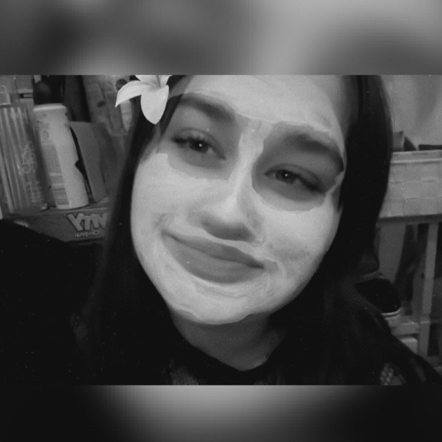Instagram Profilbild von leniaux