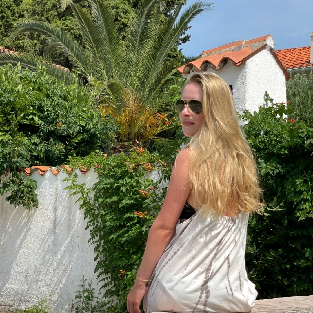 Instagram Profilbild von alice08ms