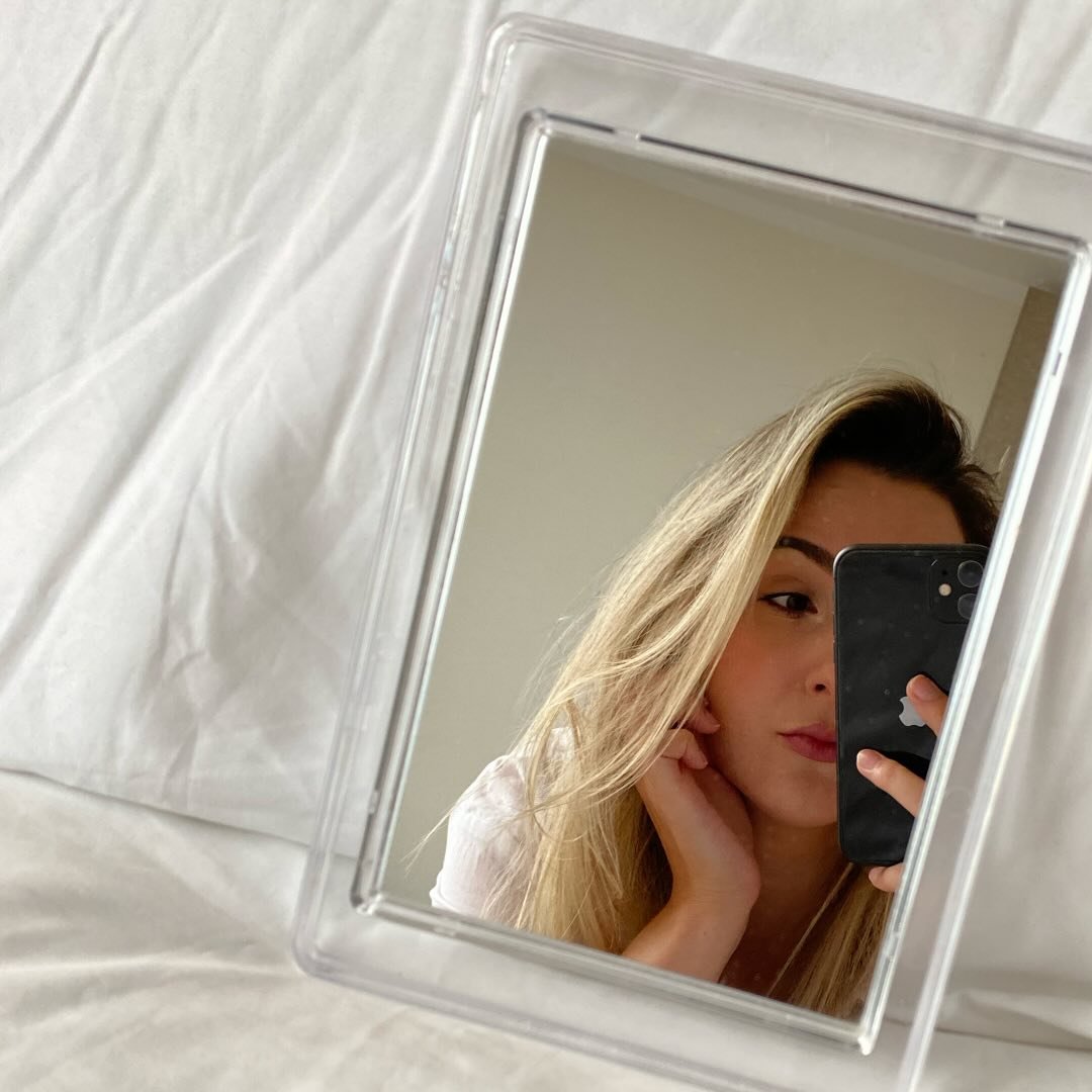 Instagram Profilbild von melvonm