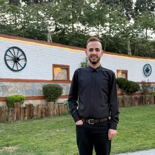 Instagram Profilbild von dogukankiranoglu