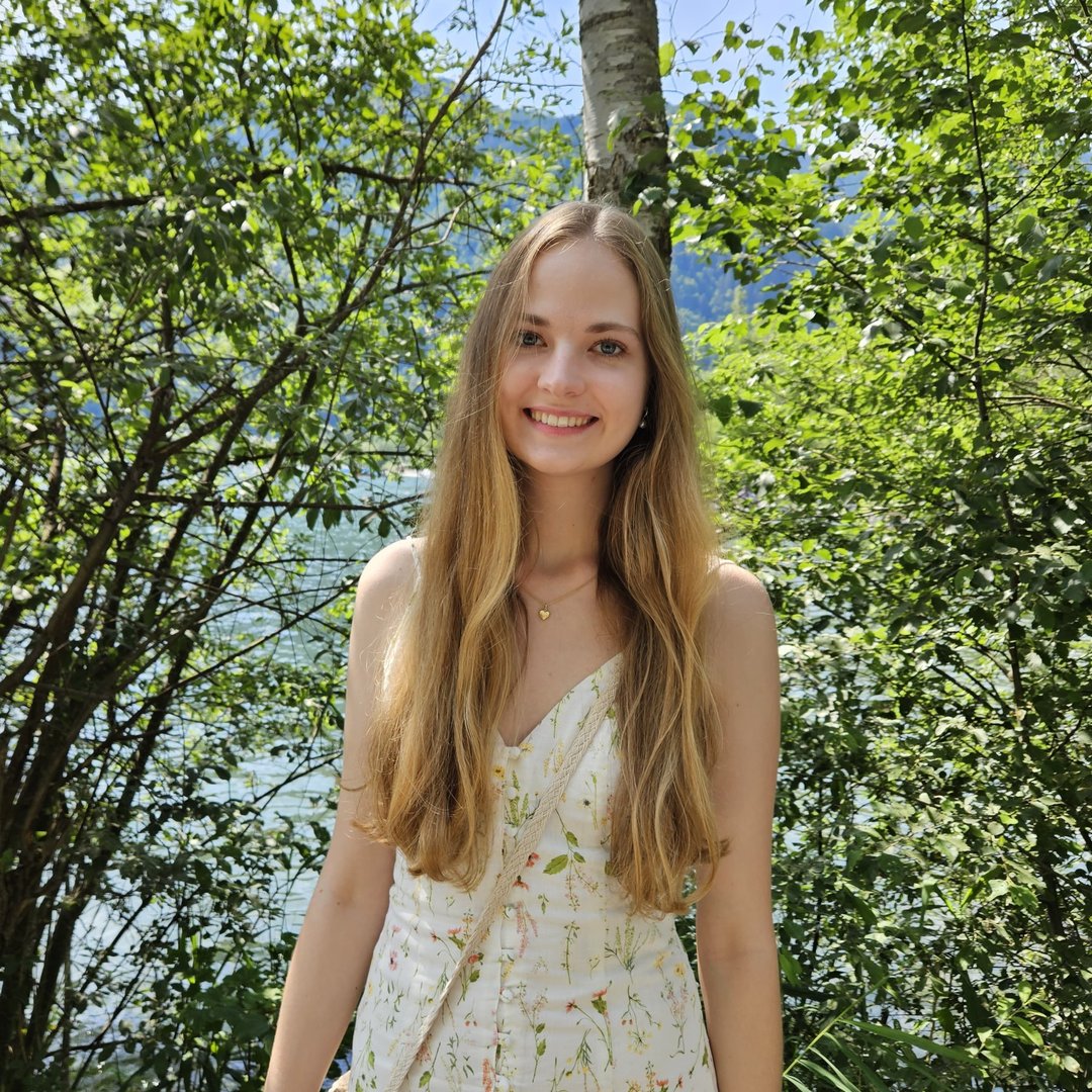Instagram Profilbild von korber_anna