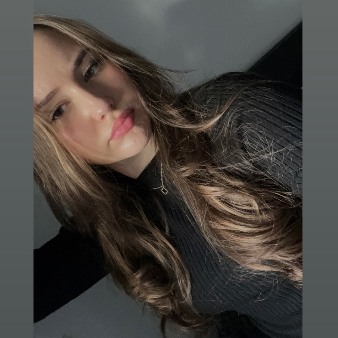 Instagram Profilbild von px.lejla