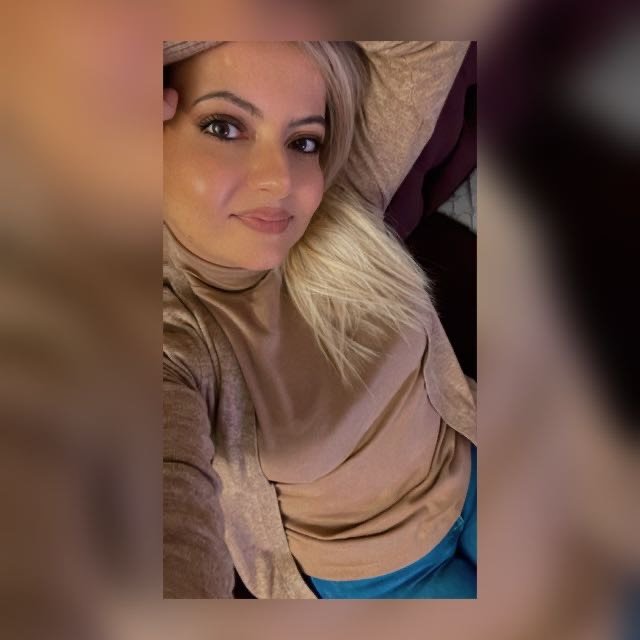 Instagram Profilbild von derya1o1o