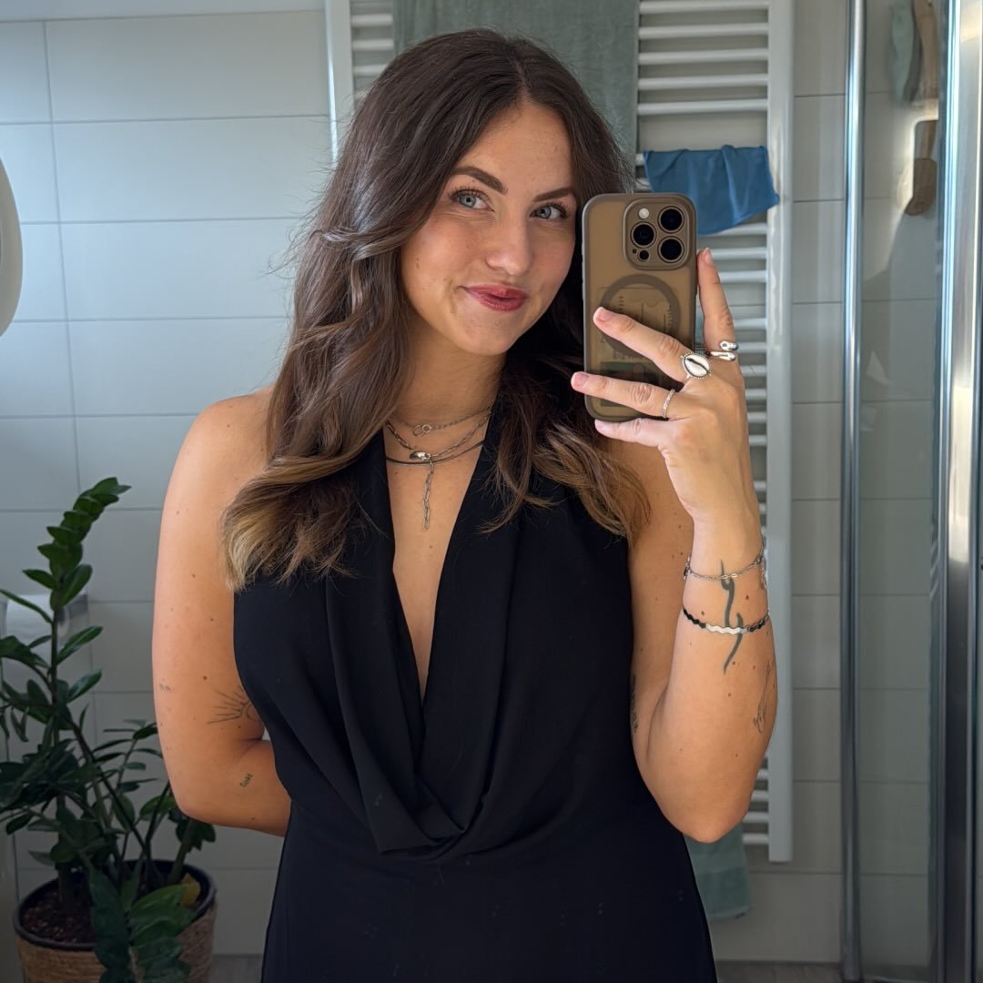 Instagram Profilbild von captainkathrin