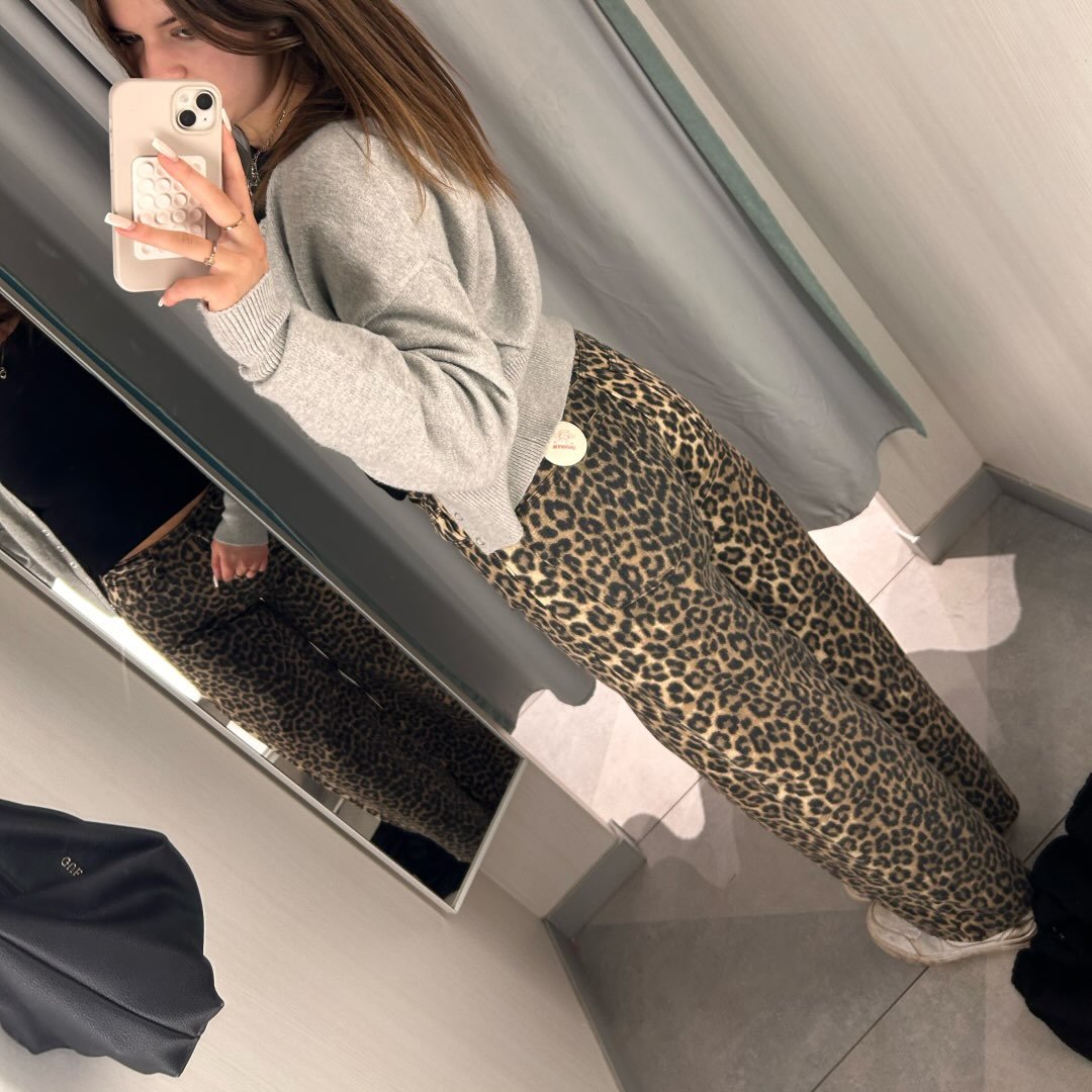 Instagram Profilbild von lina.ch474