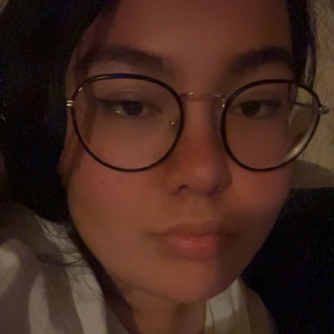 Instagram Profilbild von nesssi.05