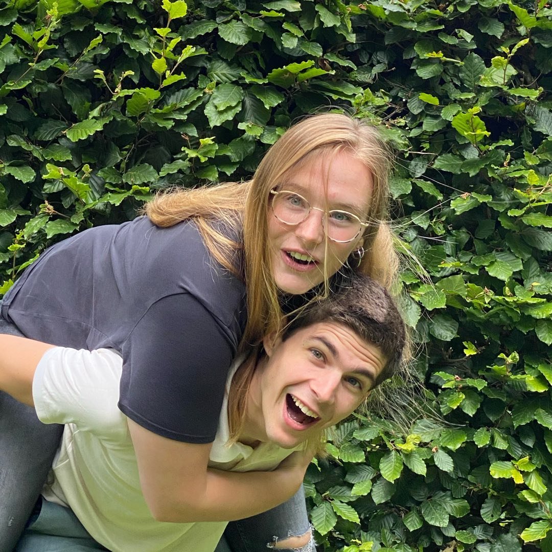 Instagram Profilbild von julia.huiding