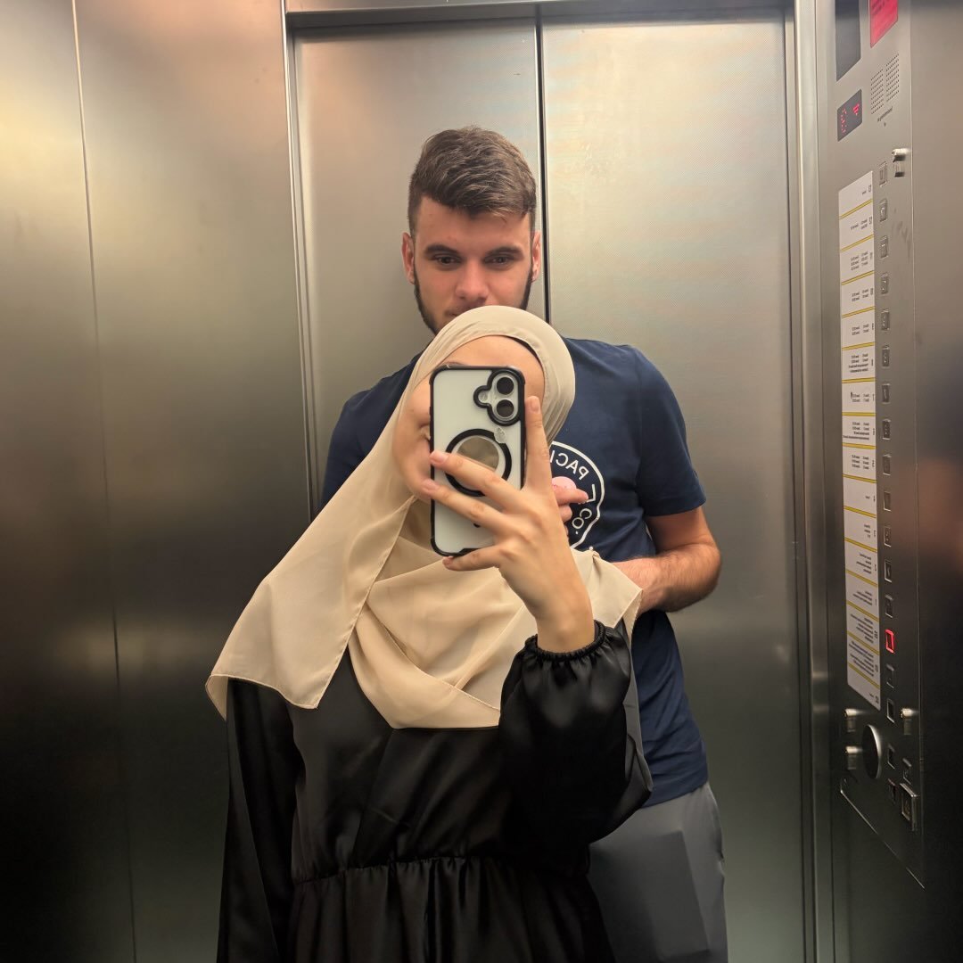 Instagram Profilbild von orascanin_