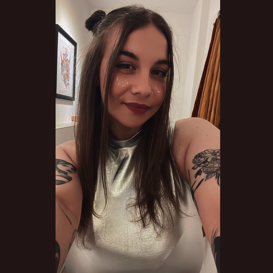 Instagram Profilbild von luciedtzl