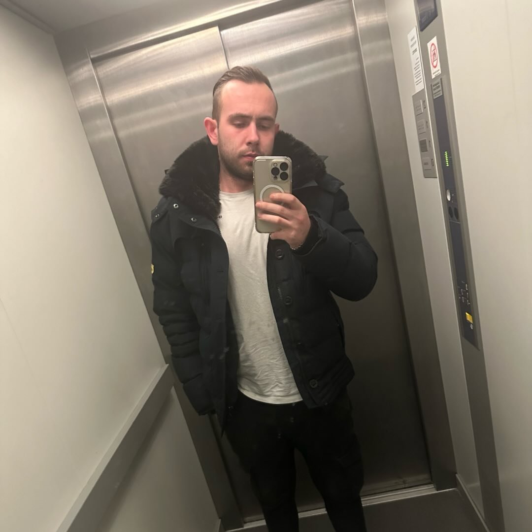 Instagram Profilbild von onelive.onechance