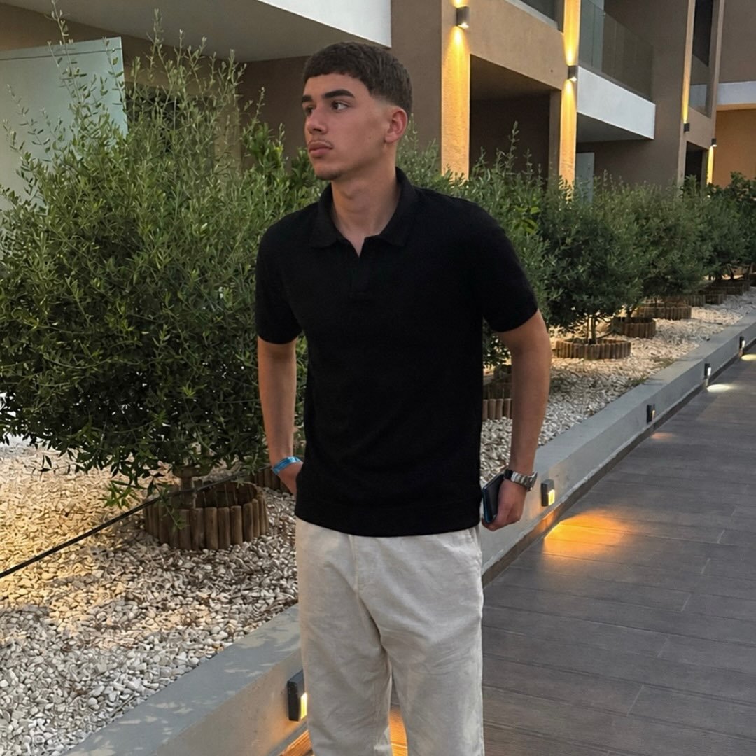 Instagram Profilbild von jianni.hr