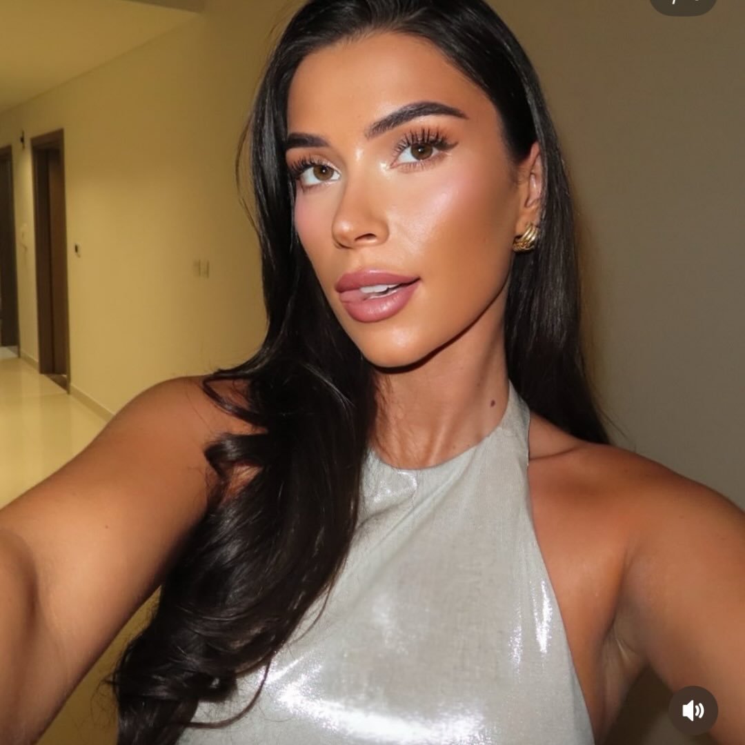 Instagram Profilbild von emilyelizacox