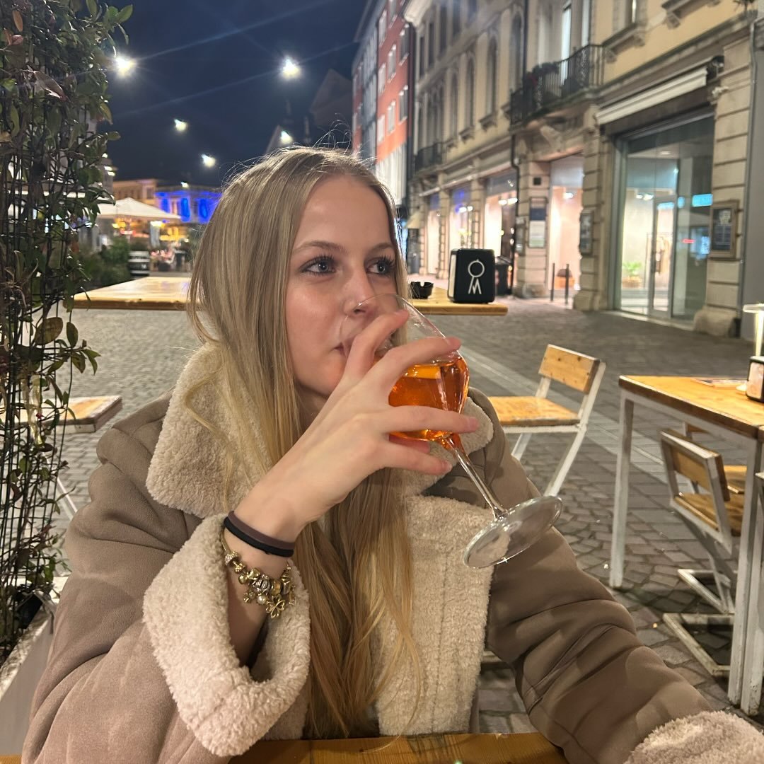 Instagram Profilbild von theaa.wbg