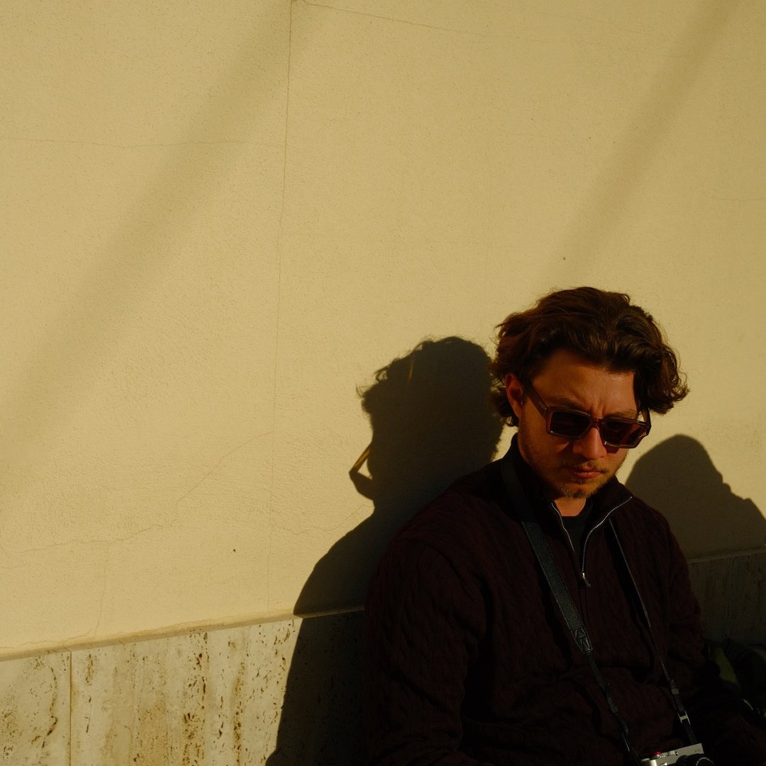 Instagram Profilbild von xaviermeichtry