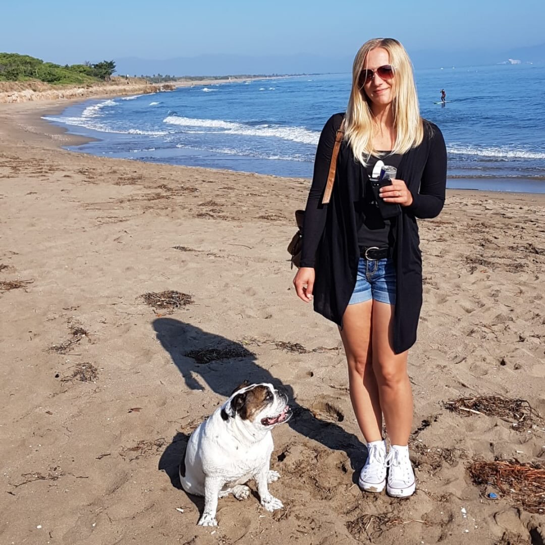 Instagram Profilbild von anne_k_00
