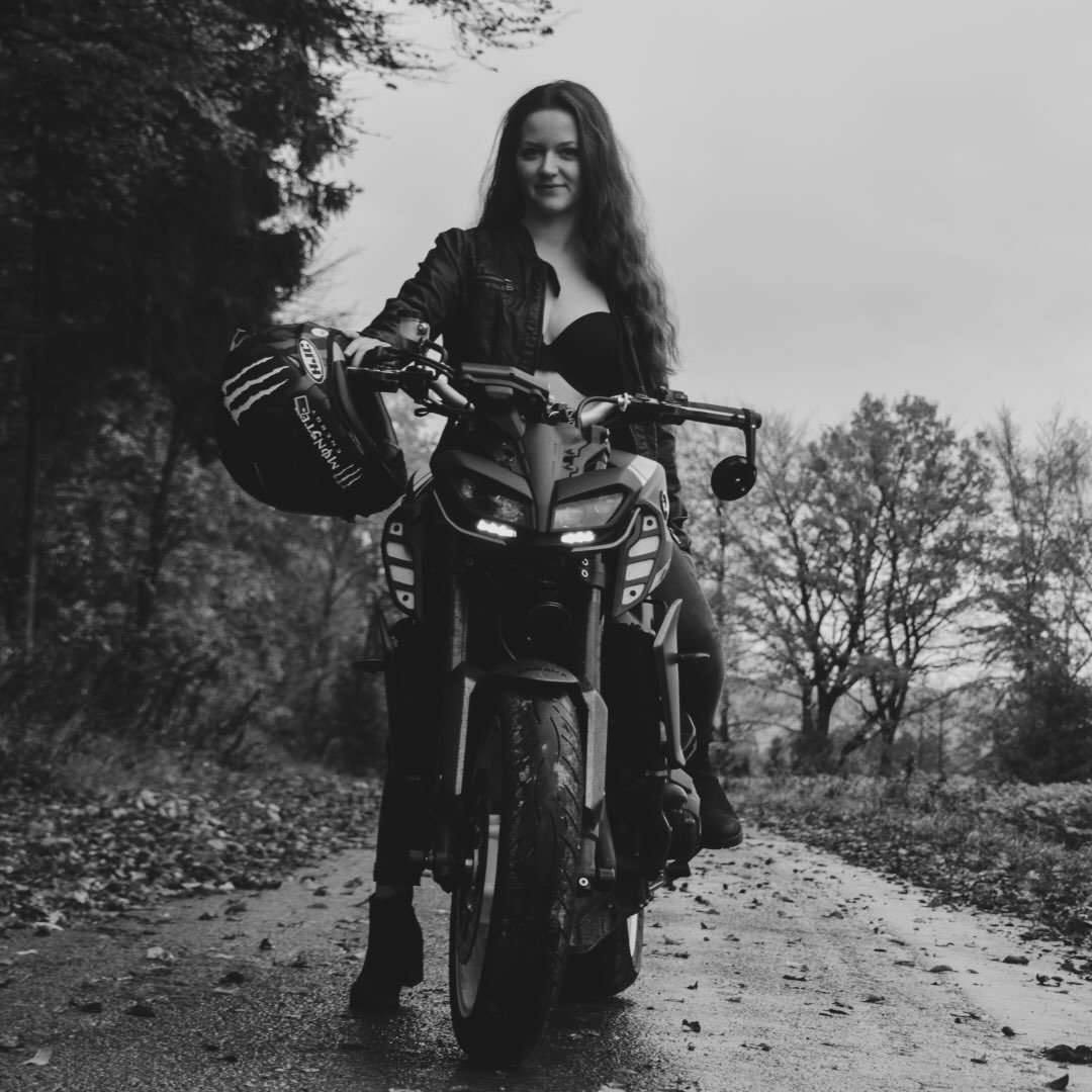 Instagram Profilbild von loea_99