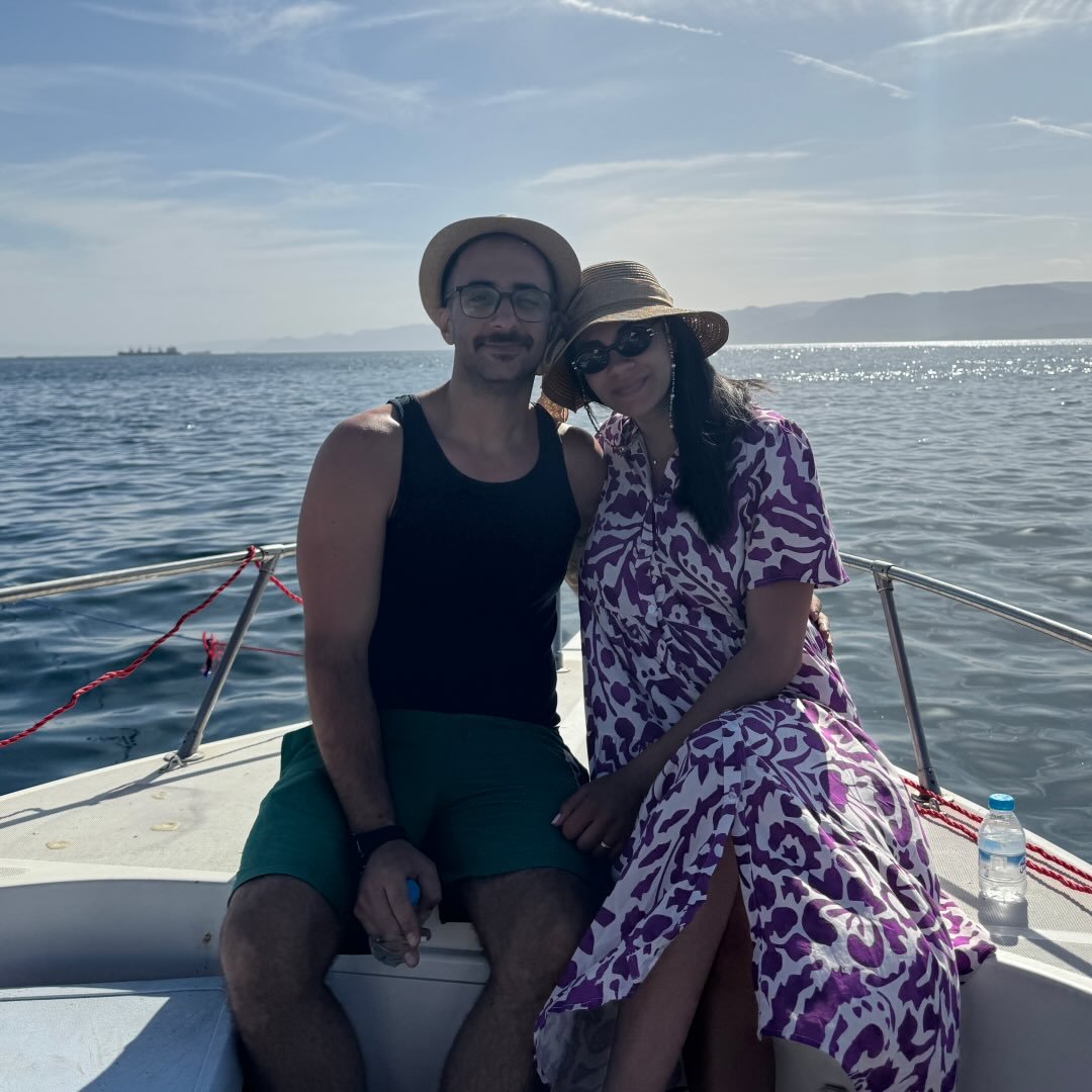 Instagram Profilbild von ayoubtamara
