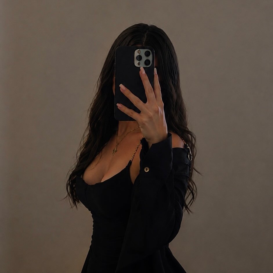 Instagram Profilbild von greek.madame