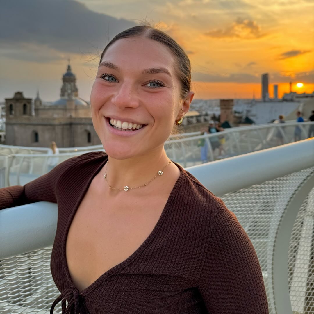 Instagram Profilbild von pinivalentina
