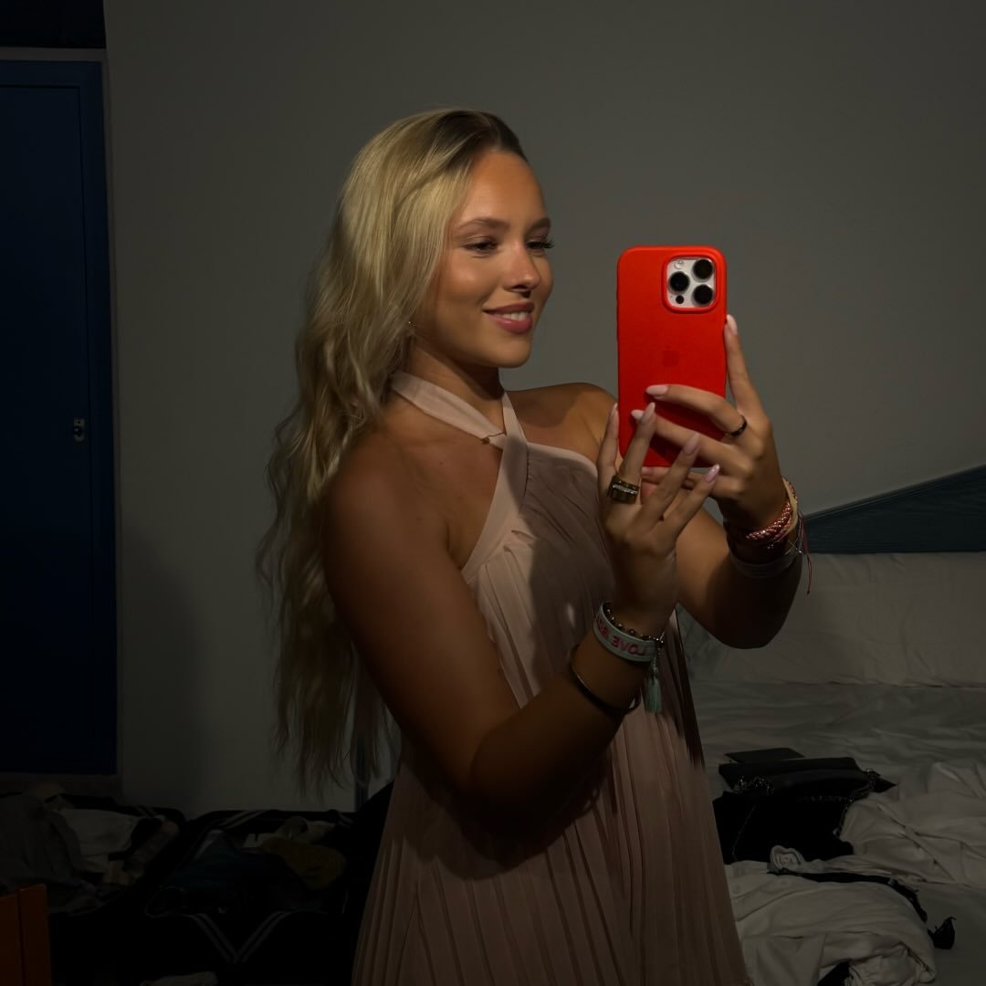 Instagram Profilbild von fridaleiin
