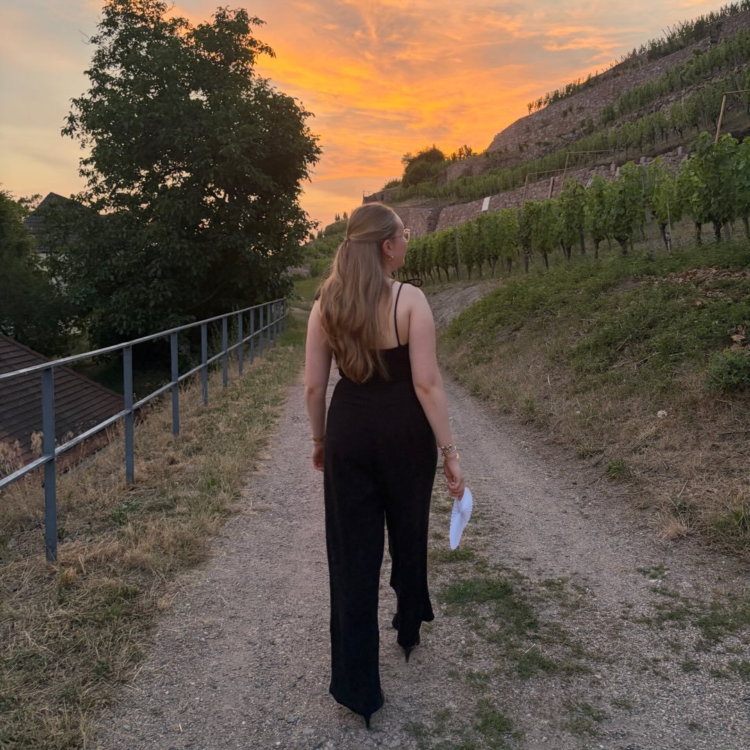 Instagram Profilbild von thea.brh