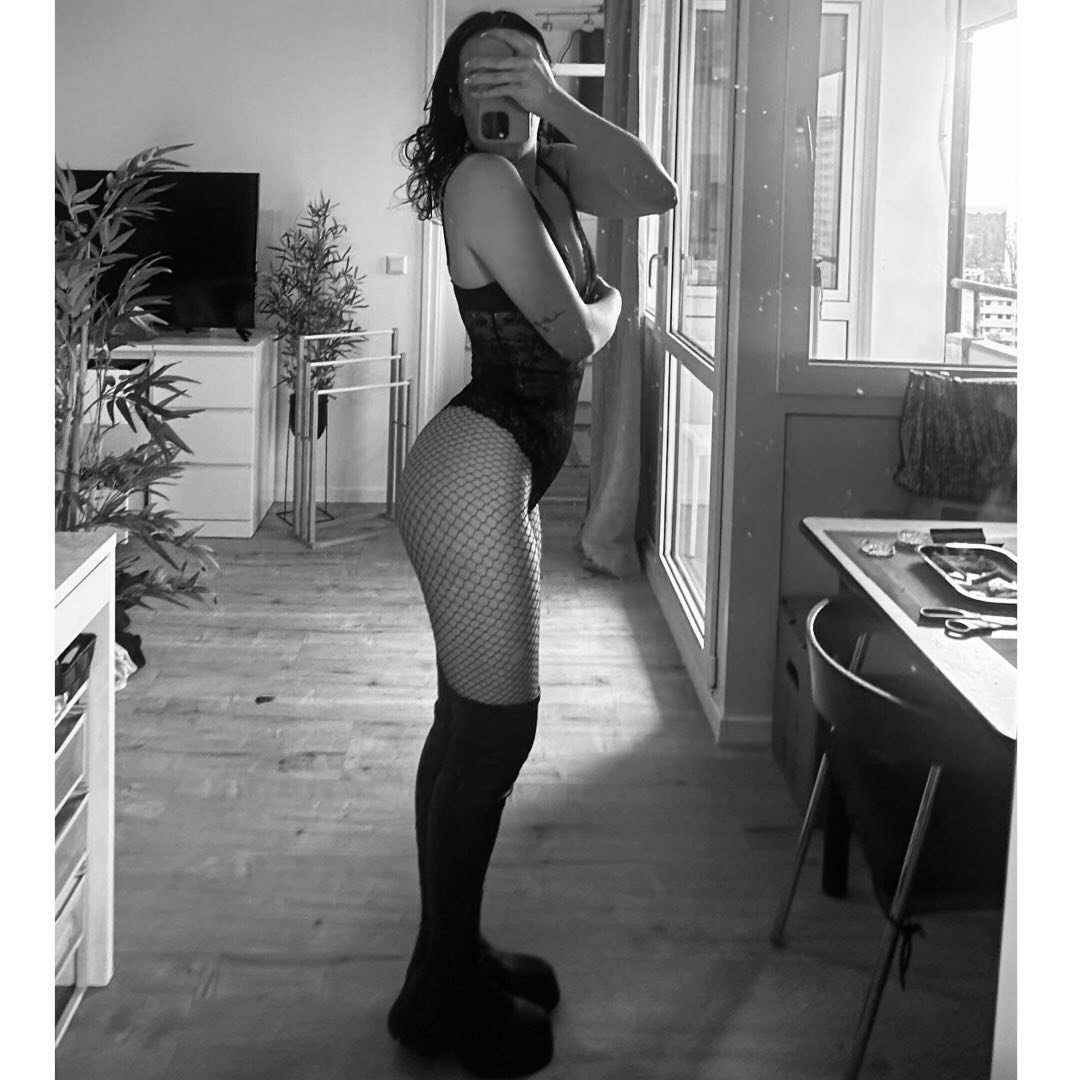Instagram Profilbild von _laer.chen_