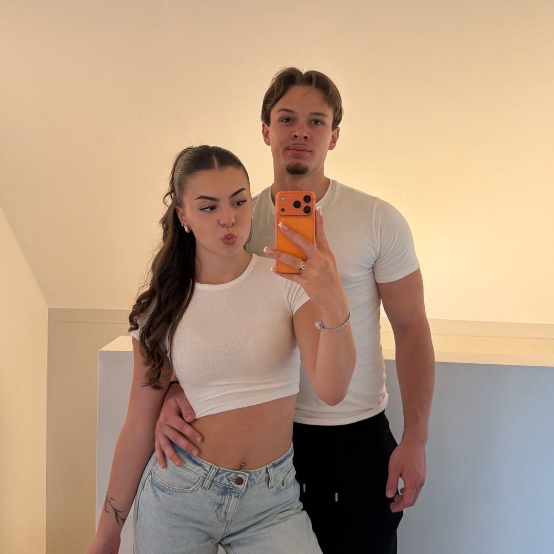 Instagram Profilbild von valerie.staenz