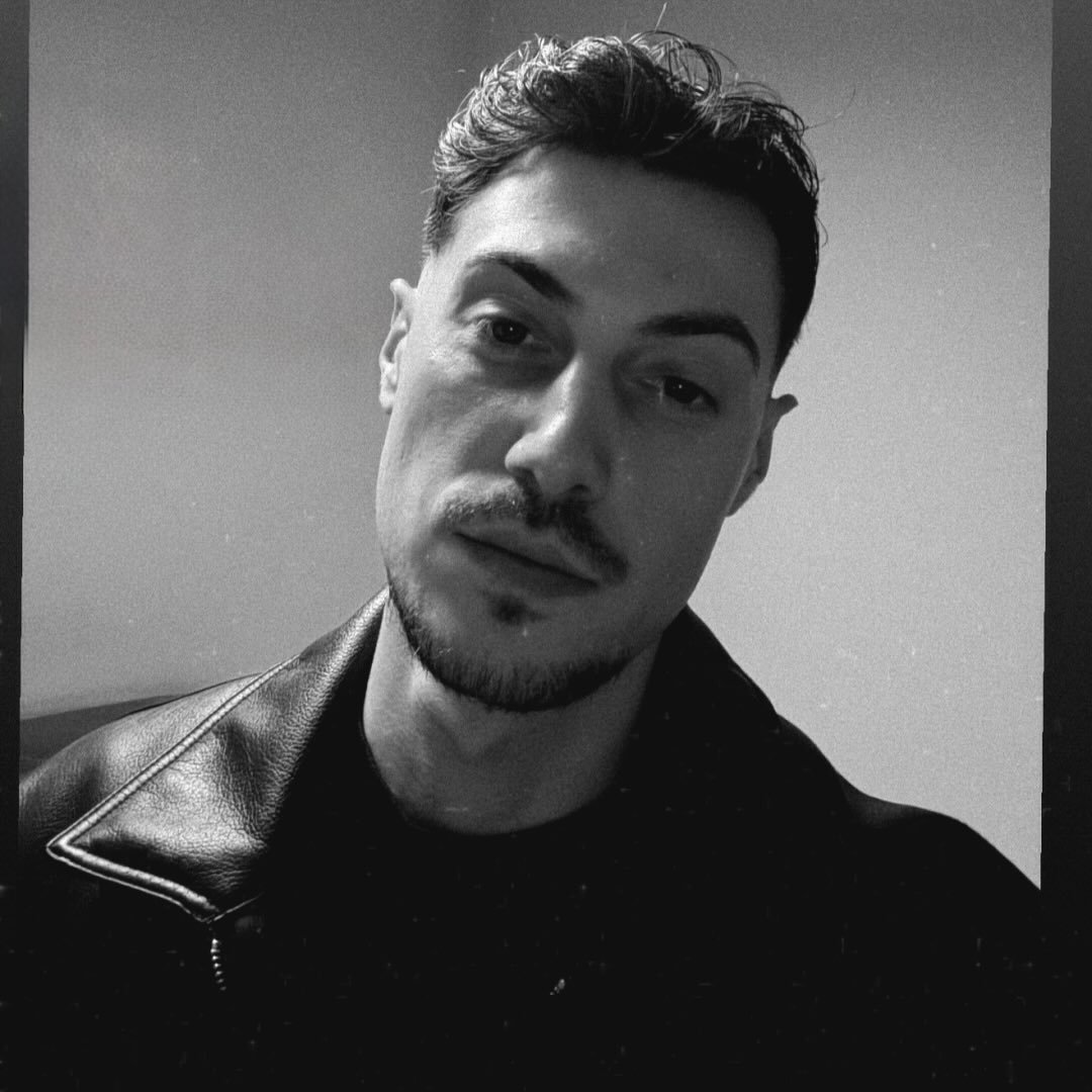 Instagram Profilbild von alfonsosarracino_