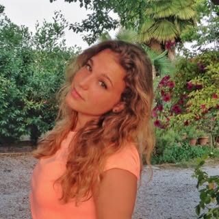 Instagram Profilbild von lauratondello