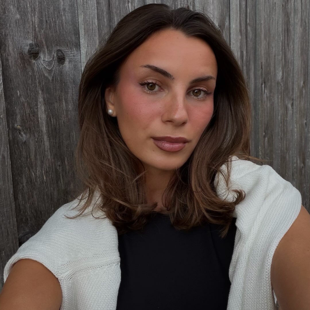 Instagram Profilbild von juliaavns