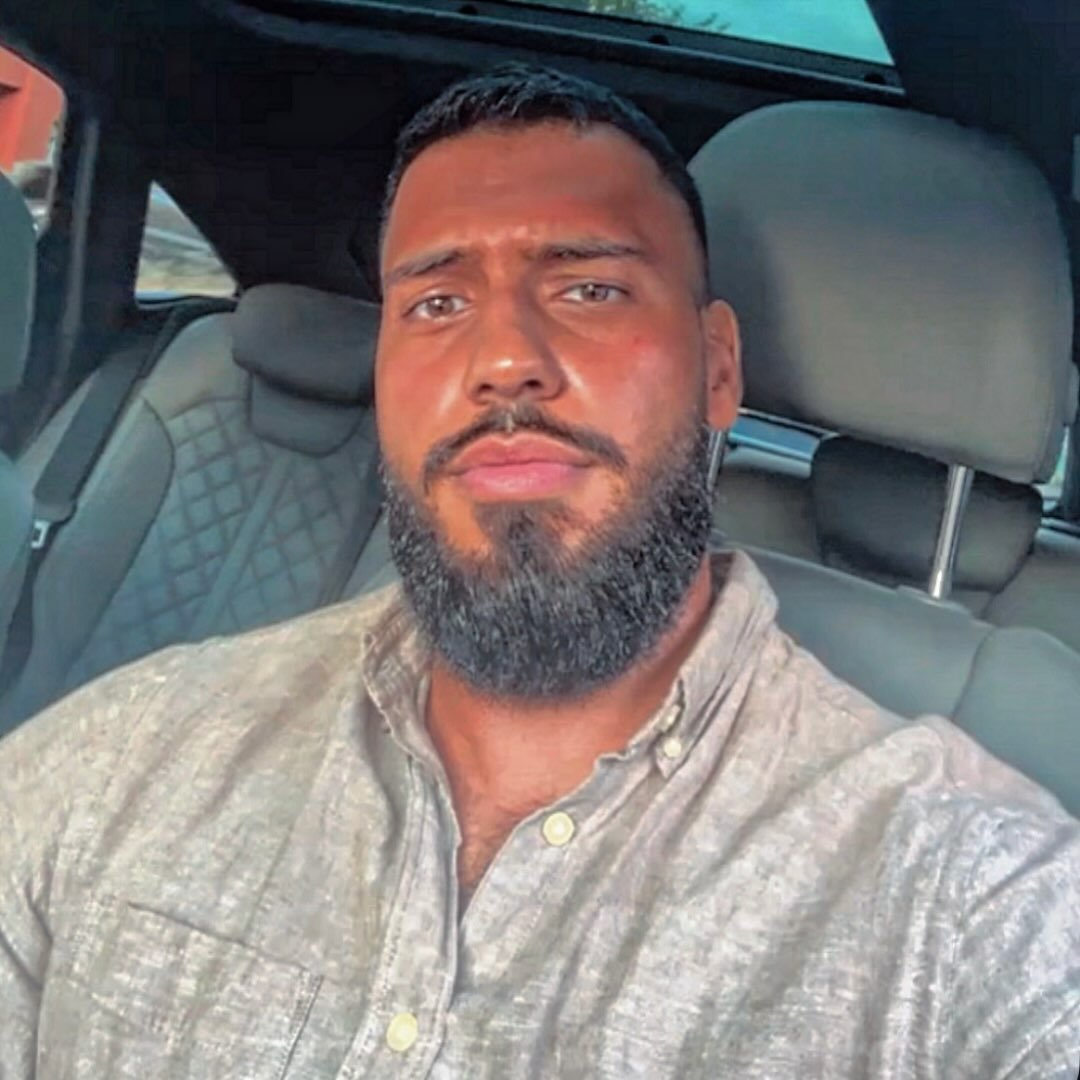 Instagram Profilbild von m.xy5858