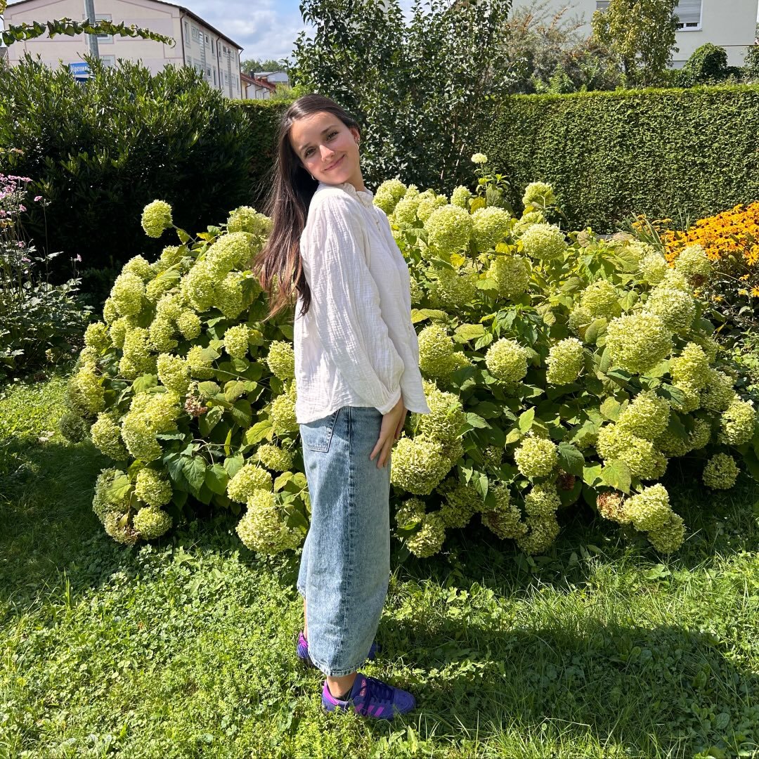 Instagram Profilbild von gaellikue