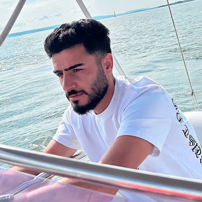 Instagram Profilbild von knylhasan